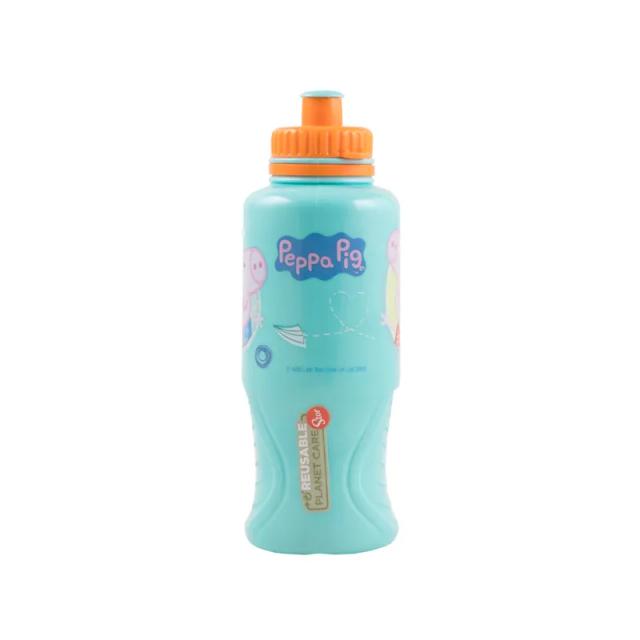 Image miniatura de 232109-1.png-57588.webp