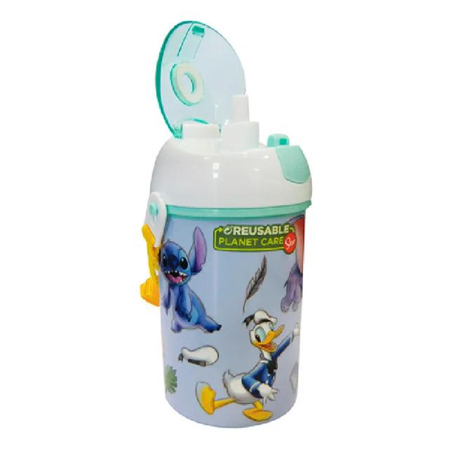 Image miniatura de 232110-1.png-57603.webp