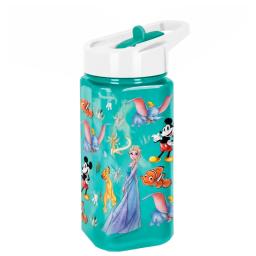 Hoppy Stor Square Disney Pici