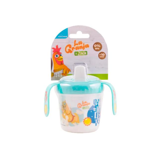 Image miniatura de 232179-1.png-57592.webp