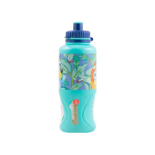 Image miniatura de 232184-1.png-57597.webp