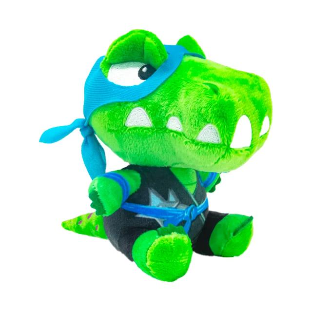Image miniatura de 232219-1.png-63231.webp