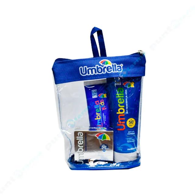 Image miniatura de 232225-1.png-55959.webp