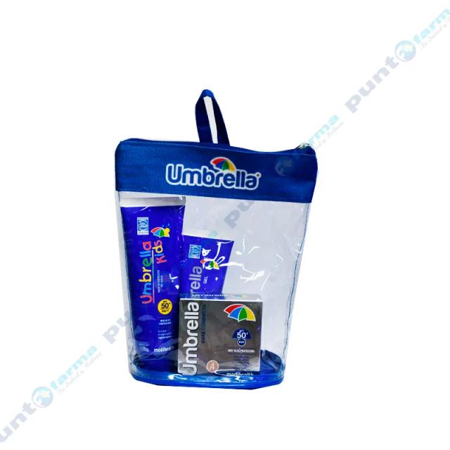 Image miniatura de 232226-1.png-55960.webp