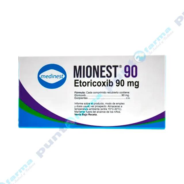 Image miniatura de 232285-1.png-67232.webp