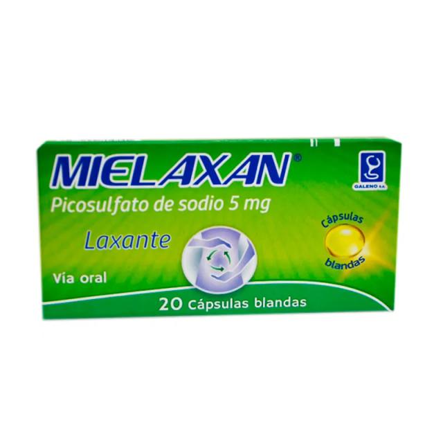 Image miniatura de 232319-1.png-71120.webp