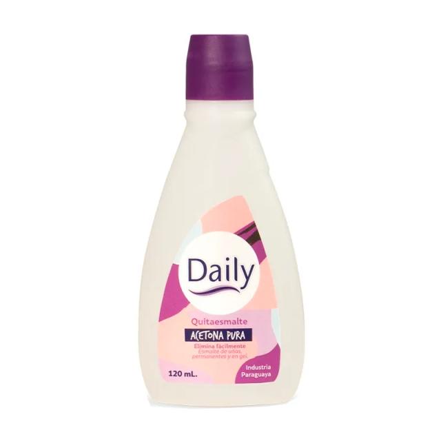 Image miniatura de 232324-1.png-54571.webp