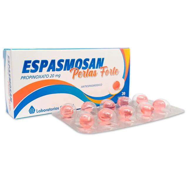 Image miniatura de 232340-1.png-54676.webp