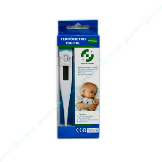 Image miniatura de 232374-1.png-57670.webp