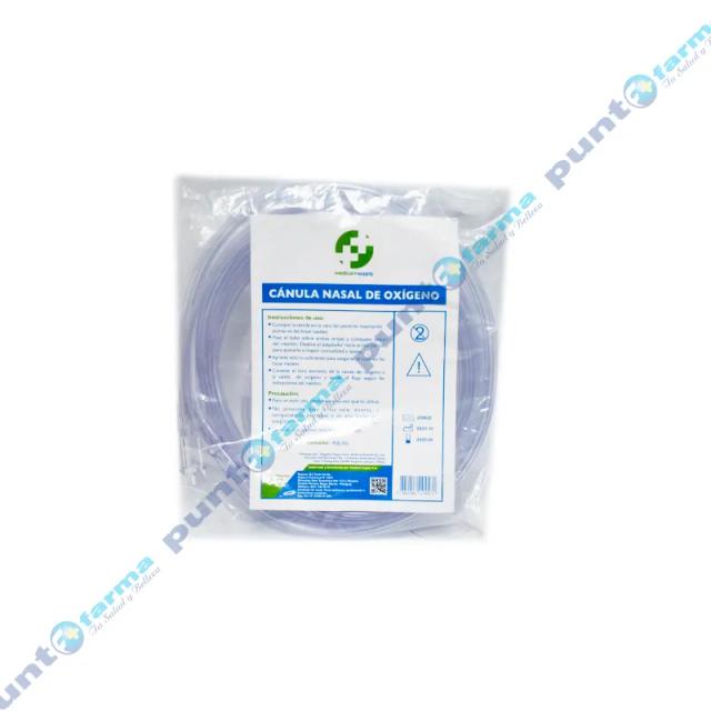 Image miniatura de 232375.png-59558.webp