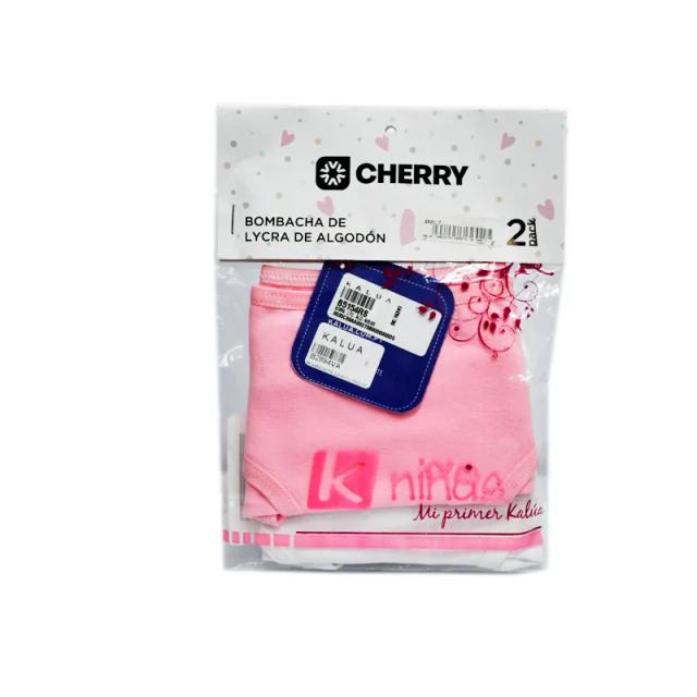 Image miniatura de 232378.png-64317.webp