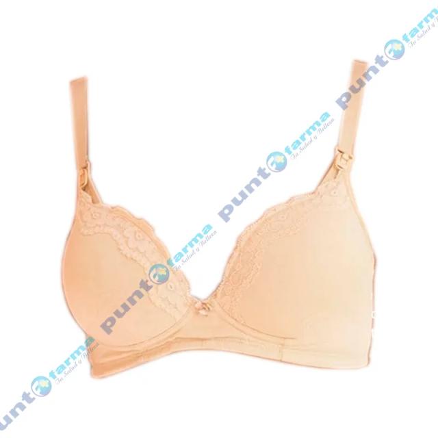 Image miniatura de 232393.png-58914.webp