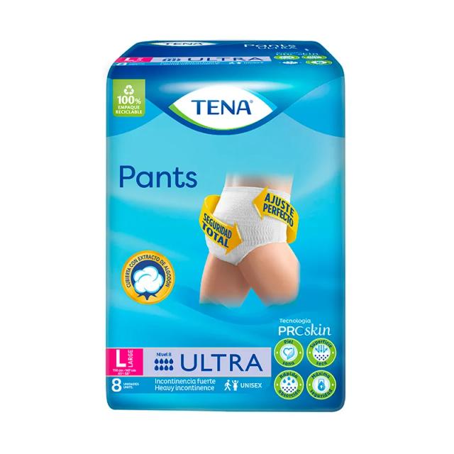 Image miniatura de 232414-1.png-54485.webp