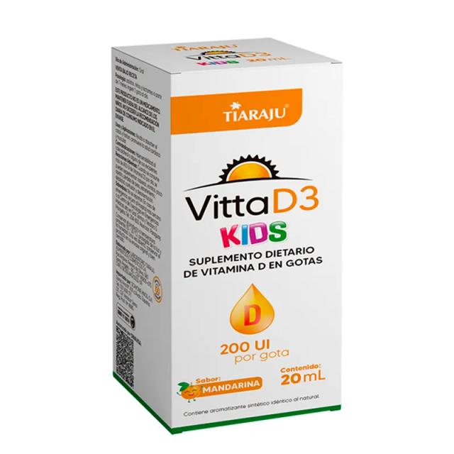 Image miniatura de 232499-1.png-54537.webp