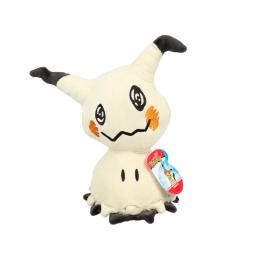 Peluches Pokemon Jazwares