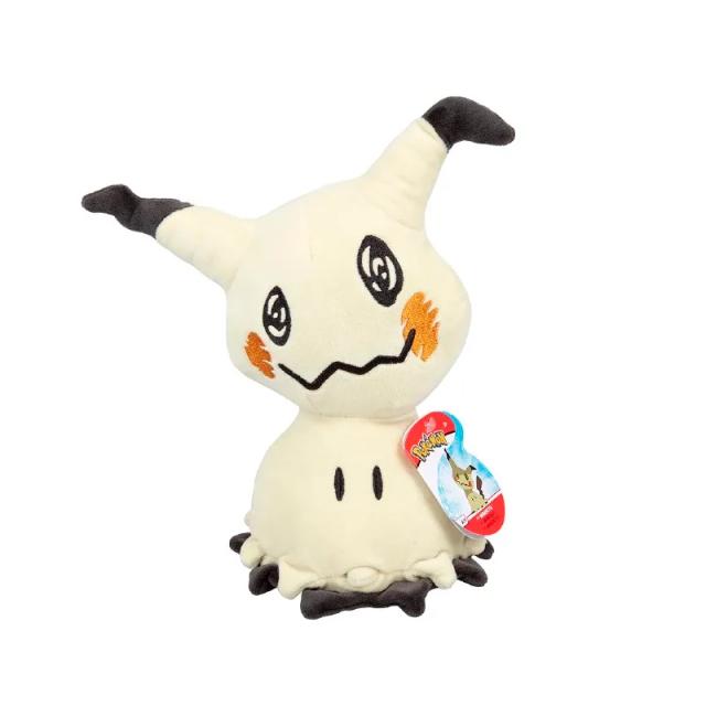 Image miniatura de 232520-1.png-58095.webp