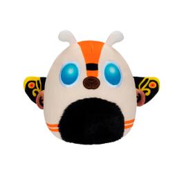 Peluches Mothra Jazwares