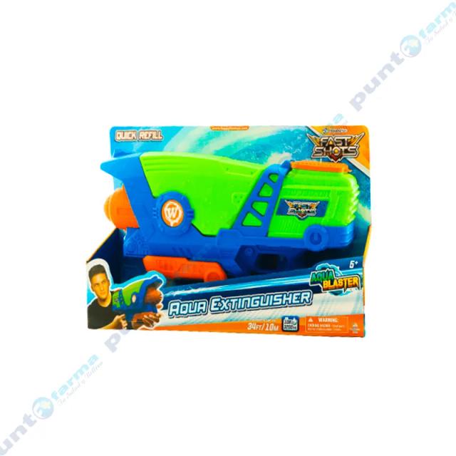 Image miniatura de 232535-1.png-62555.webp