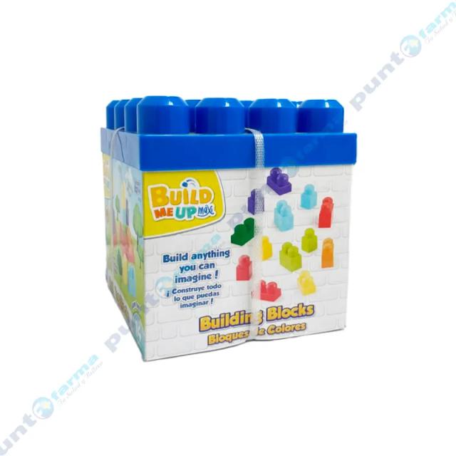 Image miniatura de 232540-1.png-62518.webp