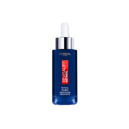 Serum Noche Revitalift Retinol Loreal Paris - Cont.30mL