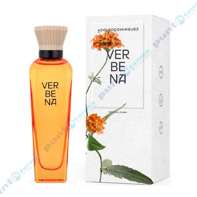 Image miniatura de 232583-1.png-60599.webp