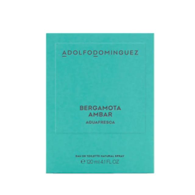 Image miniatura de 232588.png-66715.webp