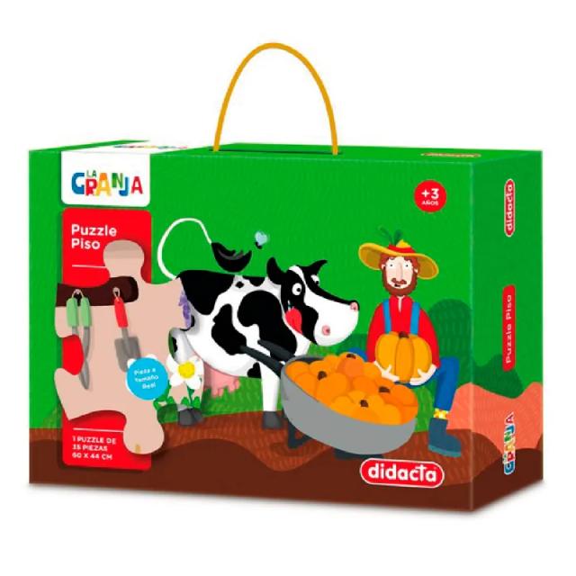 Image miniatura de 232608-1.png-56657.webp