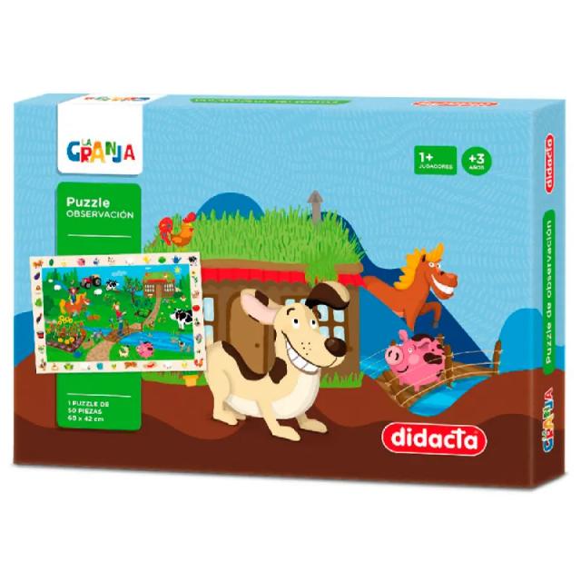 Image miniatura de 232610-1.png-56658.webp