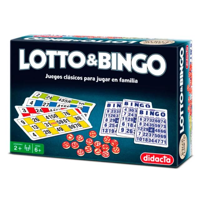 Image miniatura de 232612-1.png-56654.webp