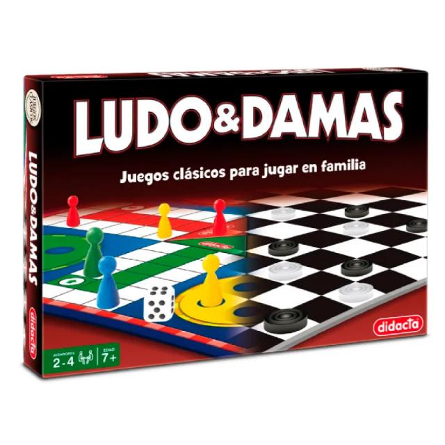 Image miniatura de 232614-1.png-56655.webp