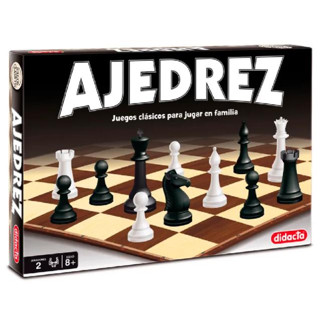 Image miniatura de 232615-1.png-56660.webp