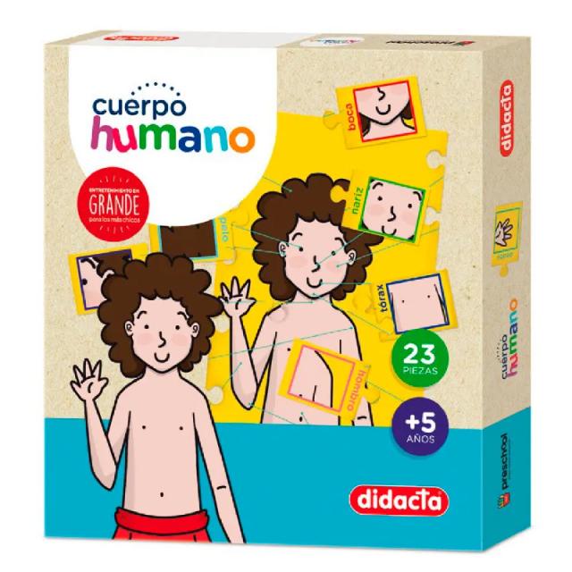 Image miniatura de 232617-1.png-56661.webp