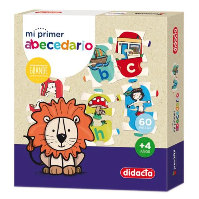 Image miniatura de 232619-1.png-56663.webp