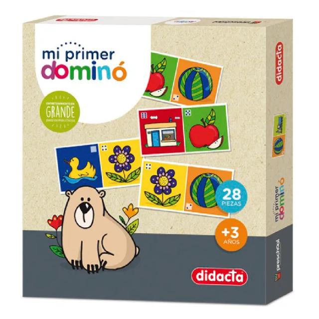 Image miniatura de 232621-1.png-56662.webp