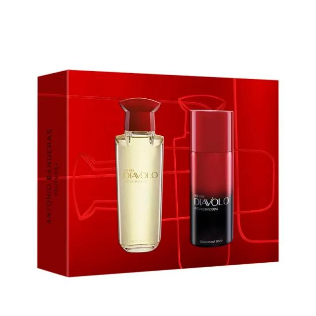 Image miniatura de 232622-1.png-55909.webp