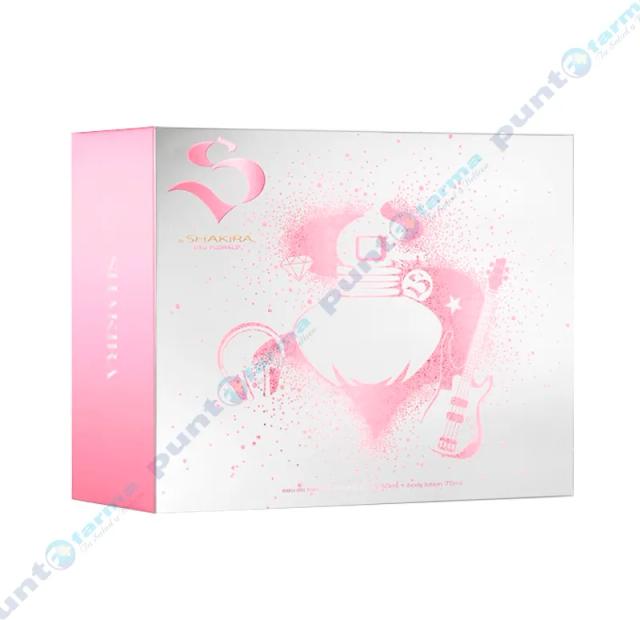 Image miniatura de 232628-3.png-61724.webp