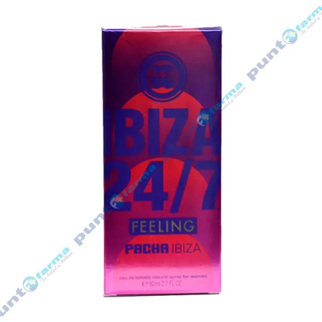 Image miniatura de 232653.png-57801.webp