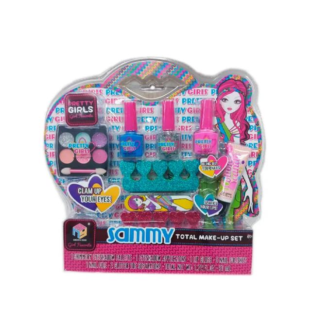 Image miniatura de 232725-1.png-62568.webp