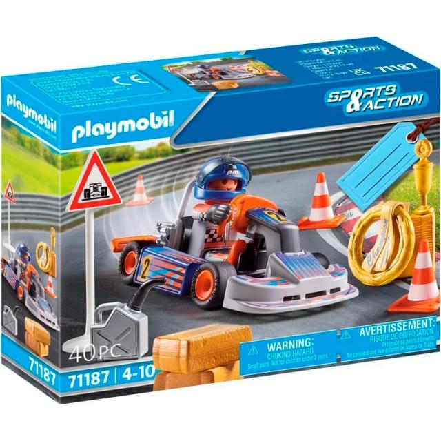 Image miniatura de 232731-1.png-58131.webp