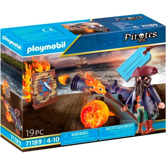 Image miniatura de 232733-1.png-58112.webp