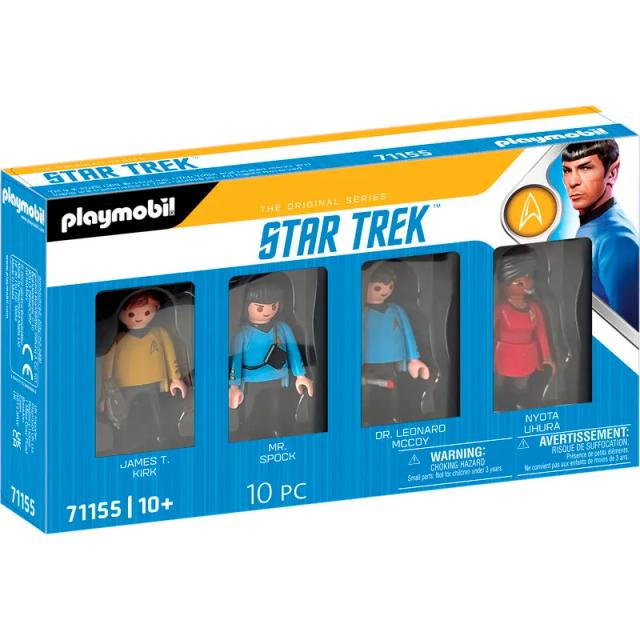 Image miniatura de 232737-1.png-58144.webp