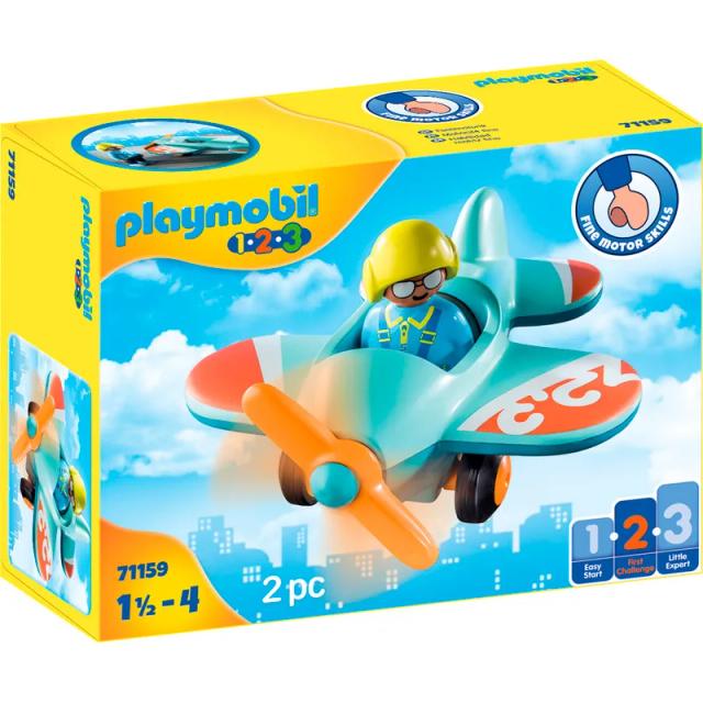 Image miniatura de 232740-1.png-58115.webp