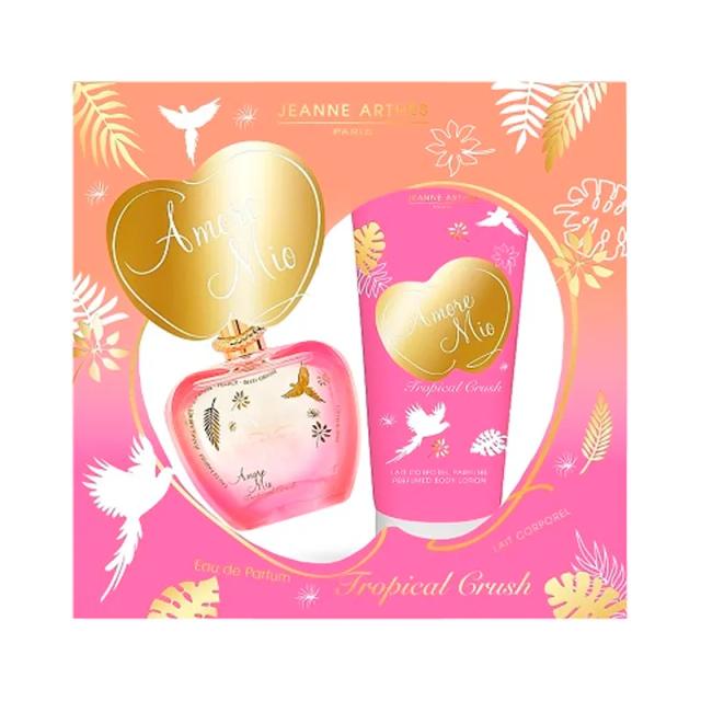 Image miniatura de 232768-1.png-64712.webp
