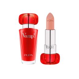 Lapiz Labial Vamp! Naked Skin Pupa - Cont. 3,5gr