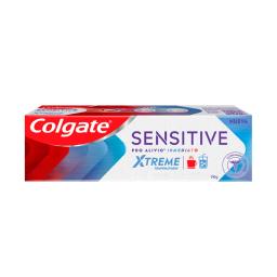 Crema Dental Sensitive Pro Alivio Inmediato Xtreme Colgate - Cont.110 gr
