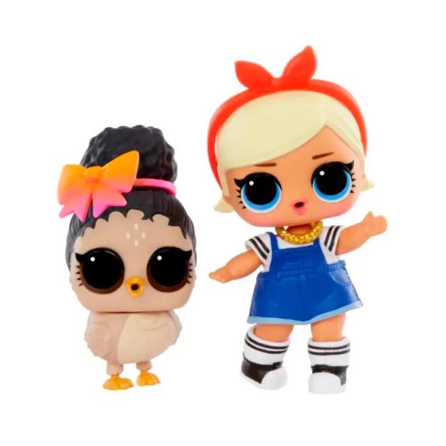 Image miniatura de 232969-2.png-70588.webp