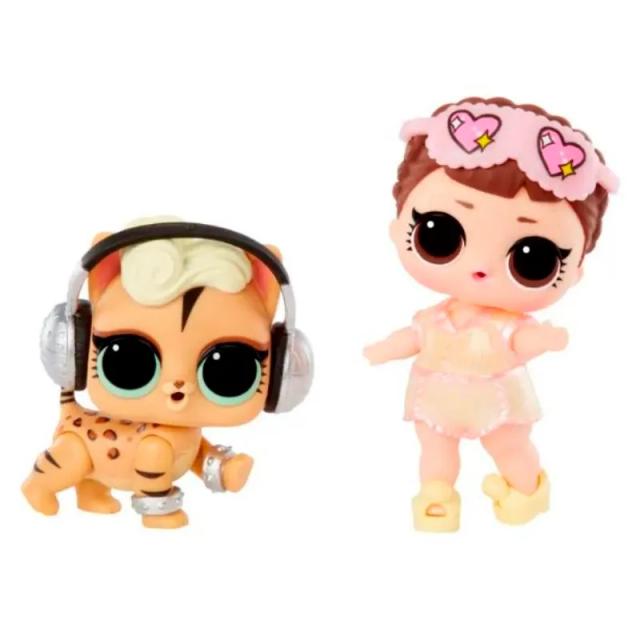 Image miniatura de 232972-2.png-70661.webp