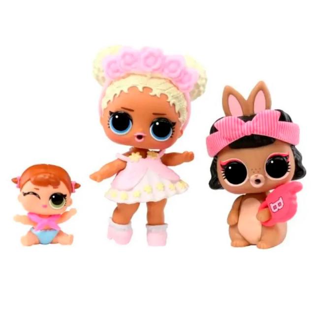 Image miniatura de 232977-1.png-73232.webp