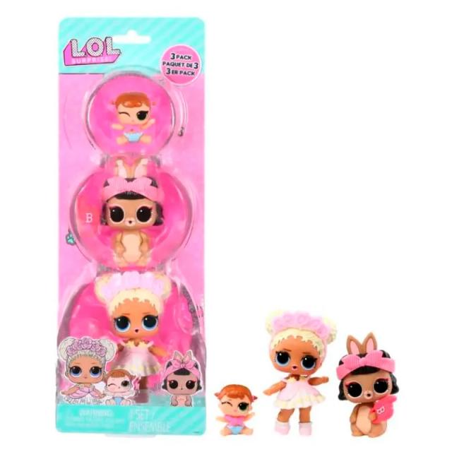 Image miniatura de 232977-3.png-73234.webp