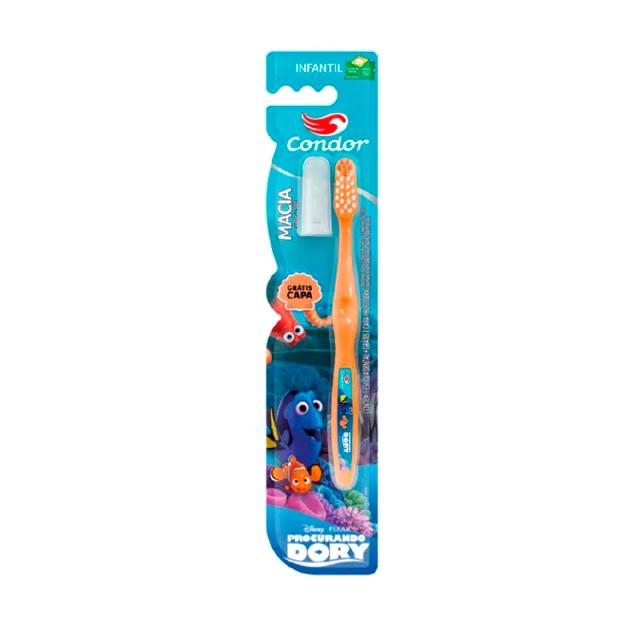 Image miniatura de 232996-1.png-55091.webp